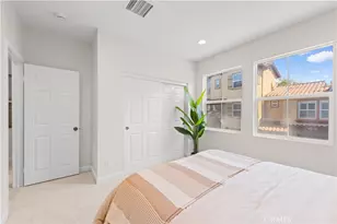141 Danbrook, Irvine, CA 92603 - Photo 33