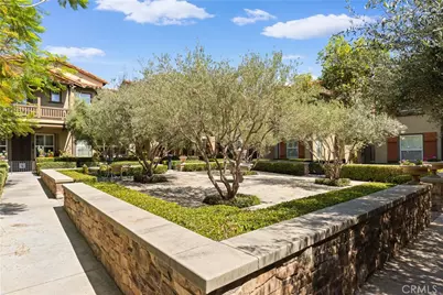 141 Danbrook, Irvine, CA 92603 - Photo 41