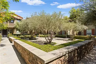 141 Danbrook, Irvine, CA 92603 - Photo 41