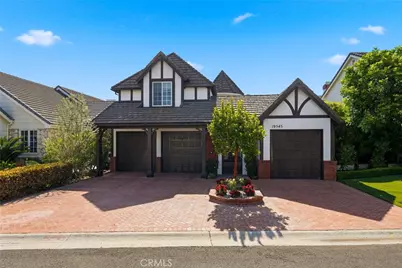 19545 Woodlands Dr, Huntington Beach, CA 92648 - Photo 49