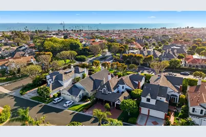 19545 Woodlands Dr, Huntington Beach, CA 92648 - Photo 55