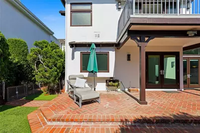 19545 Woodlands Dr, Huntington Beach, CA 92648 - Photo 41