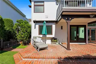 19545 Woodlands Drive, Huntington Beach, CA 92648 - Photo 41