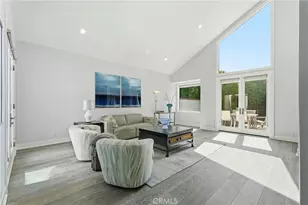 19545 Woodlands Drive, Huntington Beach, CA 92648 - Photo 15