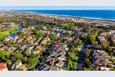 19545 Woodlands Dr, Huntington Beach, CA 92648 - Photo 51