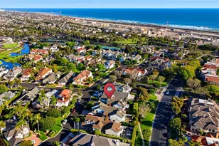 19545 Woodlands Drive, Huntington Beach, CA 92648 - Photo 51
