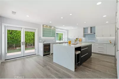 19545 Woodlands Dr, Huntington Beach, CA 92648 - Photo 11