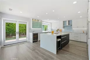 19545 Woodlands Drive, Huntington Beach, CA 92648 - Photo 11
