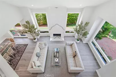 19545 Woodlands Dr, Huntington Beach, CA 92648 - Photo 5