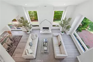 19545 Woodlands Drive, Huntington Beach, CA 92648 - Photo 5