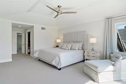 19545 Woodlands Dr, Huntington Beach, CA 92648 - Photo 31