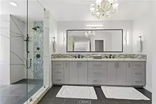 19545 Woodlands Drive, Huntington Beach, CA 92648 - Photo 35