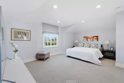 19545 Woodlands Dr, Huntington Beach, CA 92648 - Photo 27