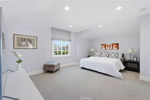 19545 Woodlands Drive, Huntington Beach, CA 92648 - Photo 27