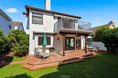 19545 Woodlands Dr, Huntington Beach, CA 92648 - Photo 39