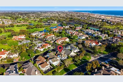 19545 Woodlands Dr, Huntington Beach, CA 92648 - Photo 1