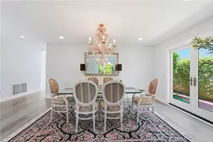 19545 Woodlands Drive, Huntington Beach, CA 92648 - Photo 9
