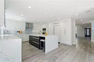 19545 Woodlands Drive, Huntington Beach, CA 92648 - Photo 13