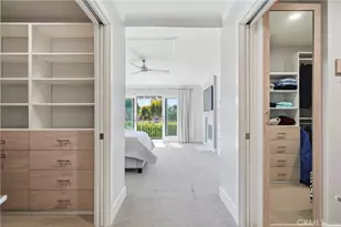 19545 Woodlands Drive, Huntington Beach, CA 92648 - Photo 29