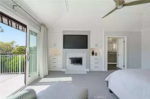 19545 Woodlands Drive, Huntington Beach, CA 92648 - Photo 37