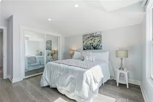 19545 Woodlands Drive, Huntington Beach, CA 92648 - Photo 25