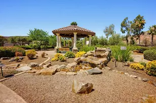 7975 Bogey, Hemet, CA 92545 - Photo 53