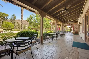 7975 Bogey, Hemet, CA 92545 - Photo 55