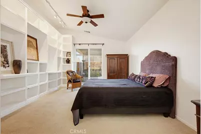 7975 Bogey, Hemet, CA 92545 - Photo 27