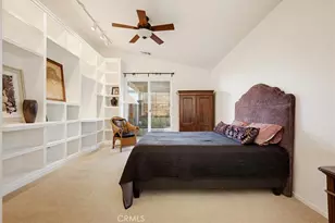 7975 Bogey, Hemet, CA 92545 - Photo 27