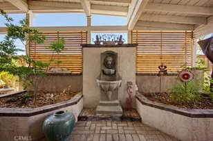 7975 Bogey, Hemet, CA 92545 - Photo 45
