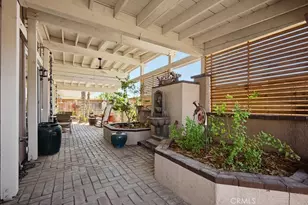 7975 Bogey, Hemet, CA 92545 - Photo 5
