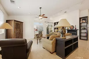 7975 Bogey, Hemet, CA 92545 - Photo 11