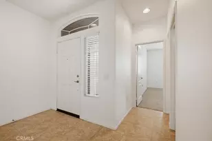 7975 Bogey, Hemet, CA 92545 - Photo 23