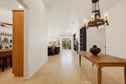 7975 Bogey, Hemet, CA 92545 - Photo 19