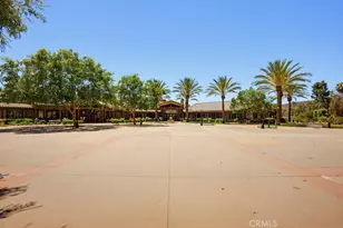 7975 Bogey, Hemet, CA 92545 - Photo 59
