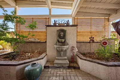 7975 Bogey, Hemet, CA 92545 - Photo 43