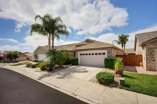 7975 Bogey, Hemet, CA 92545 - Photo 3