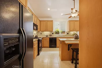 7975 Bogey, Hemet, CA 92545 - Photo 17