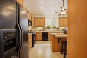 7975 Bogey, Hemet, CA 92545 - Photo 17