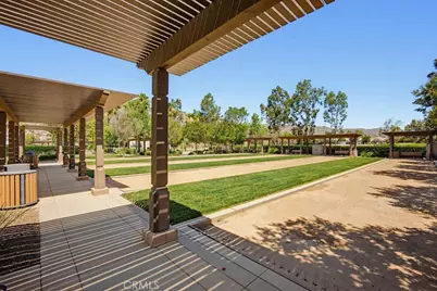 7975 Bogey, Hemet, CA 92545 - Photo 61