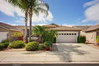 7975 Bogey, Hemet, CA 92545 - Photo 3