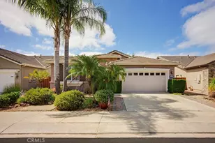 7975 Bogey, Hemet, CA 92545 - Photo 3