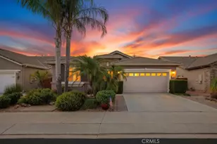 7975 Bogey, Hemet, CA 92545 - Photo 69