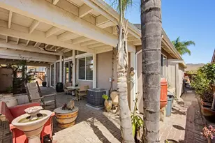 7975 Bogey, Hemet, CA 92545 - Photo 49