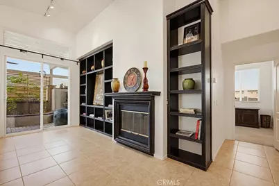 7975 Bogey, Hemet, CA 92545 - Photo 15