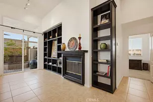 7975 Bogey, Hemet, CA 92545 - Photo 15