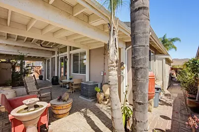 7975 Bogey, Hemet, CA 92545 - Photo 49