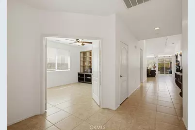 7975 Bogey, Hemet, CA 92545 - Photo 23