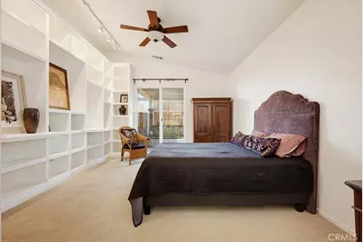 7975 Bogey, Hemet, CA 92545 - Photo 27