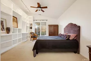 7975 Bogey, Hemet, CA 92545 - Photo 27
